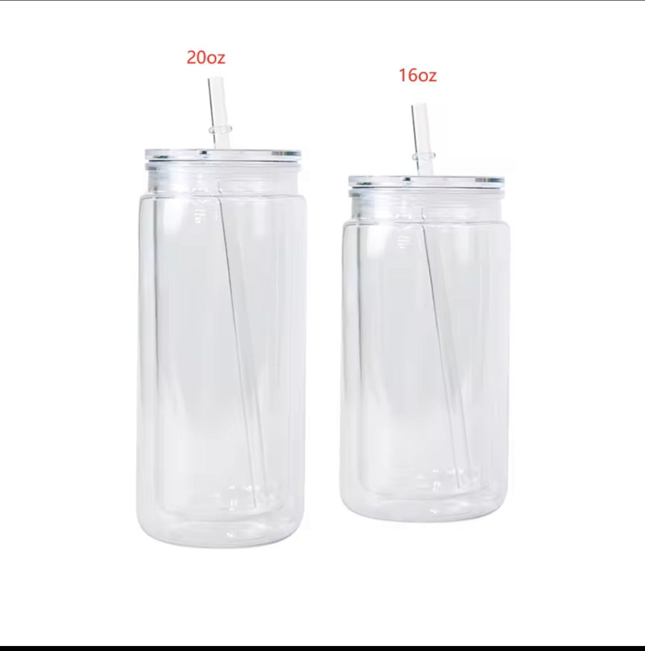 20 oz Tumbler