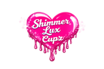 Shimmer Lux Cupz - Home