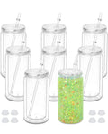 16 oz Tumbler