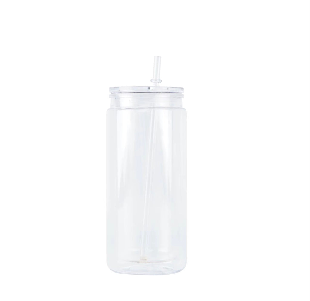 20 oz Tumbler