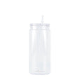20 oz Tumbler