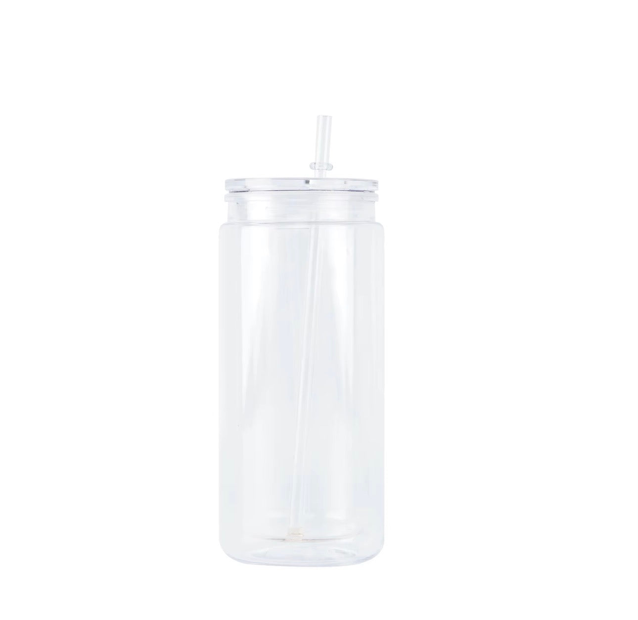 20 oz Tumbler