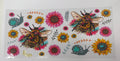 0122