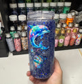 Aquarium Lava Cup 20oz