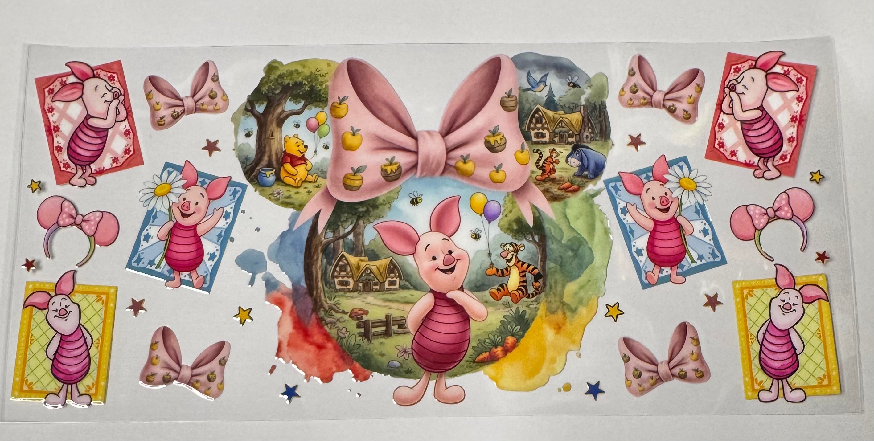 0348