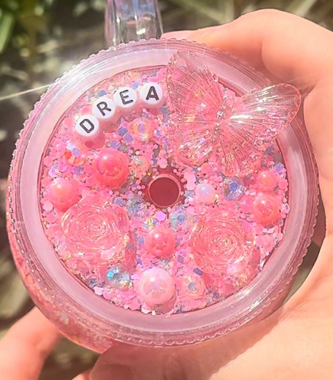 Junk Lids