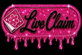 Live Wrap Claim
