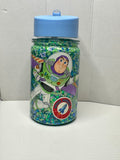 10 oz Buzz Kids Tumbler