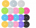 24 oz Bling Lids