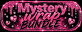 Mystery Wrap Bundle