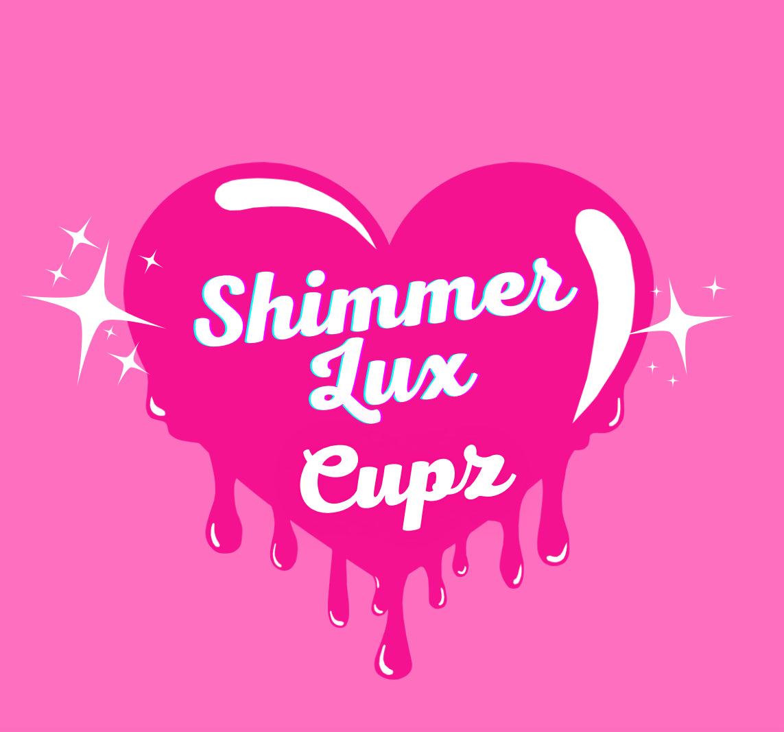 Shimmer Lux