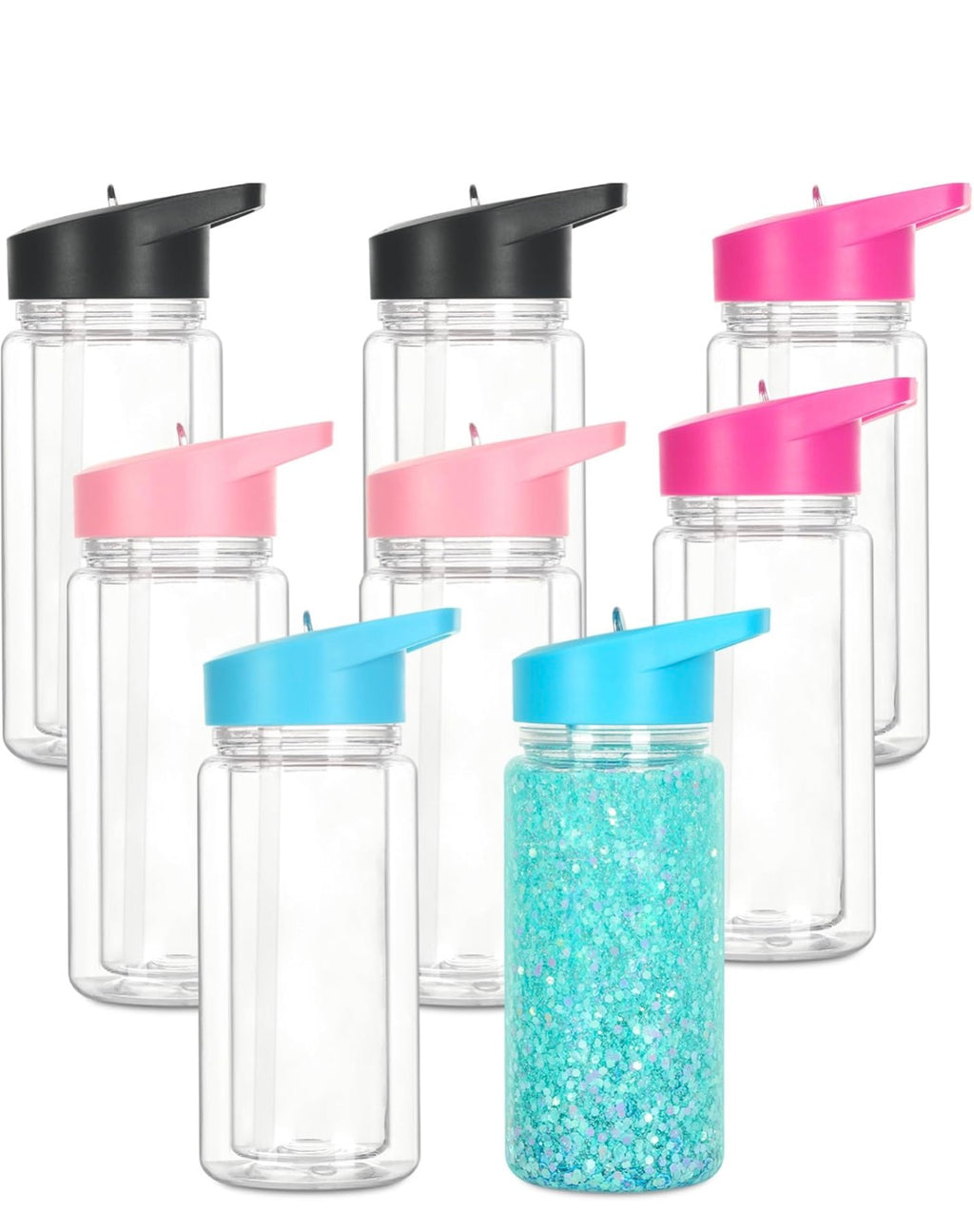 Kids 10 Oz Cup