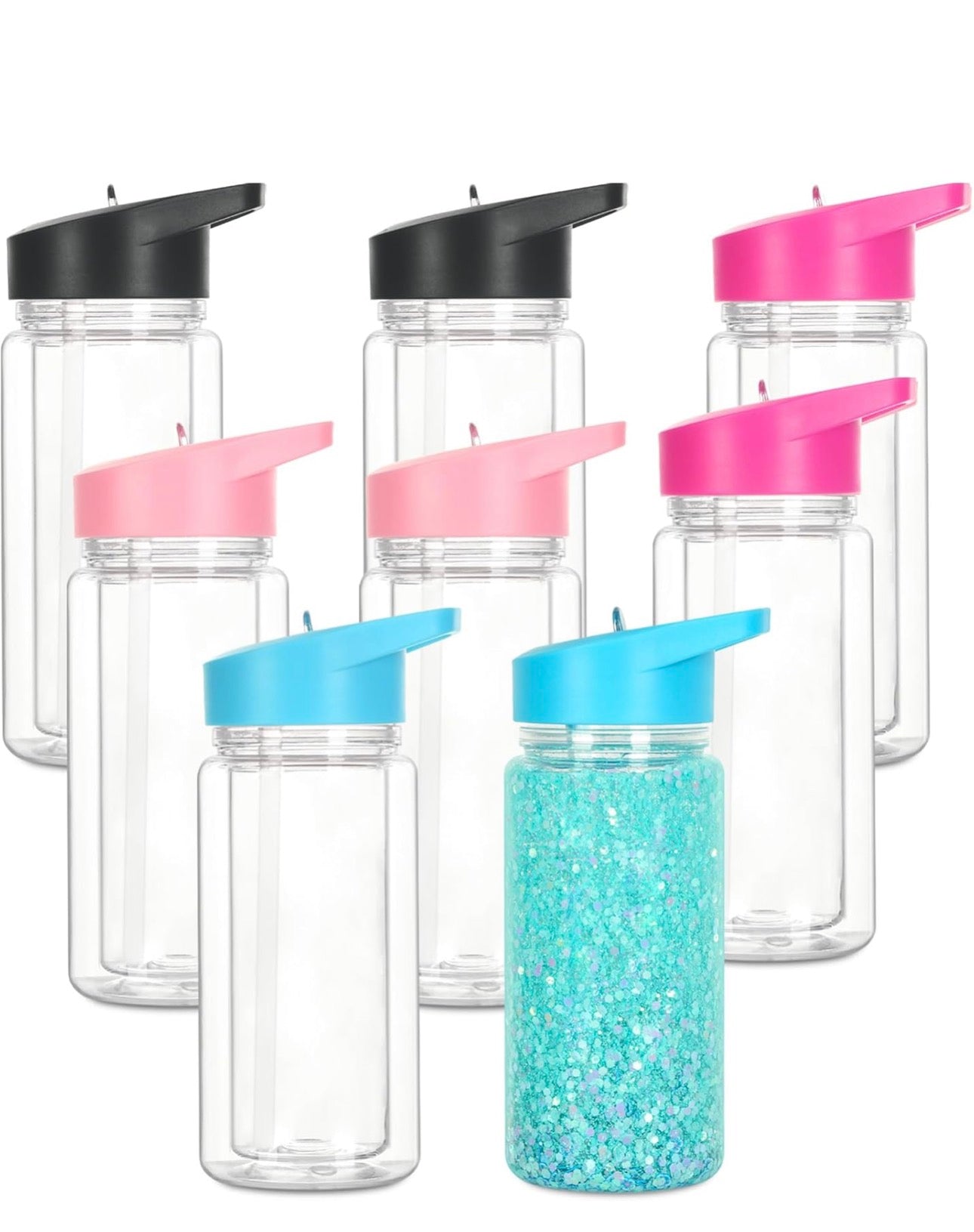 Kids 10 Oz Cup