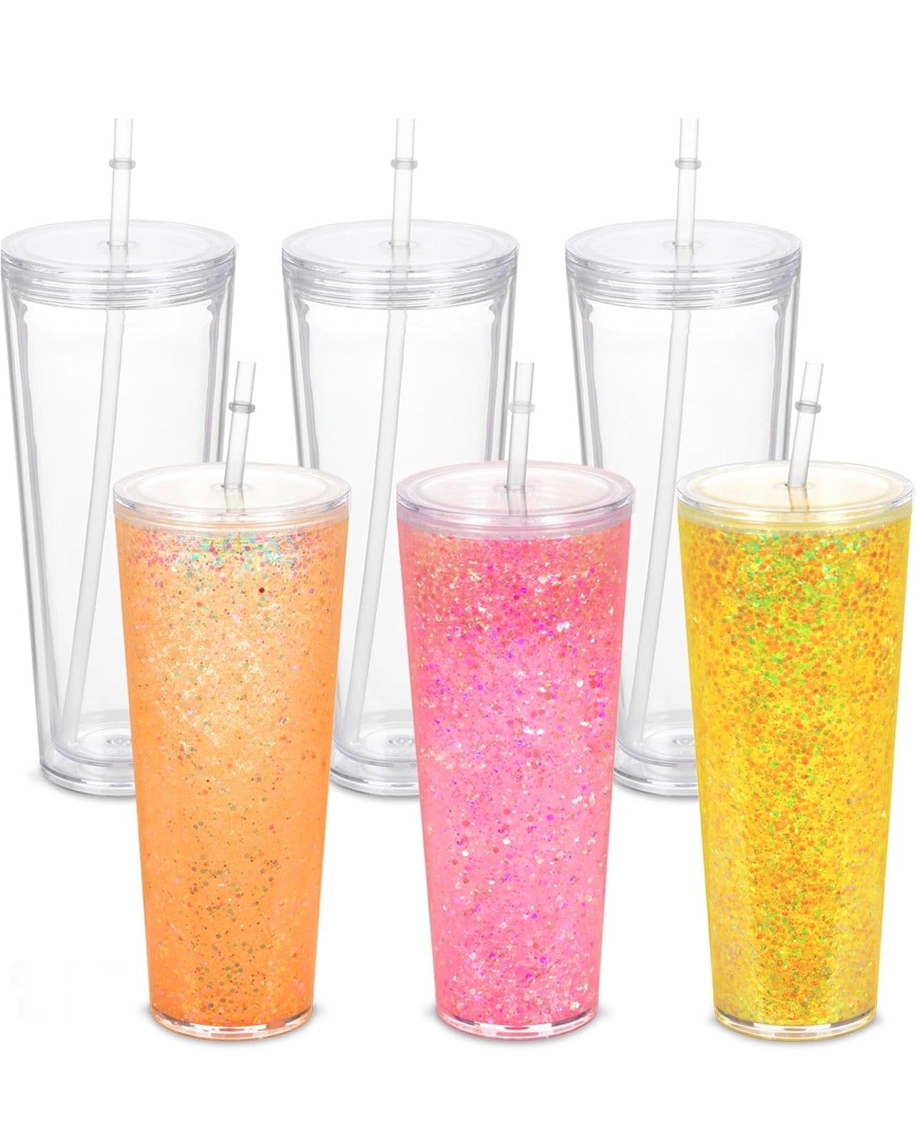 24 oz Tumbler